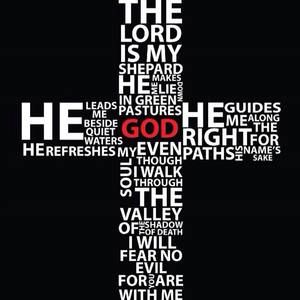 Meet your Posher, Deana